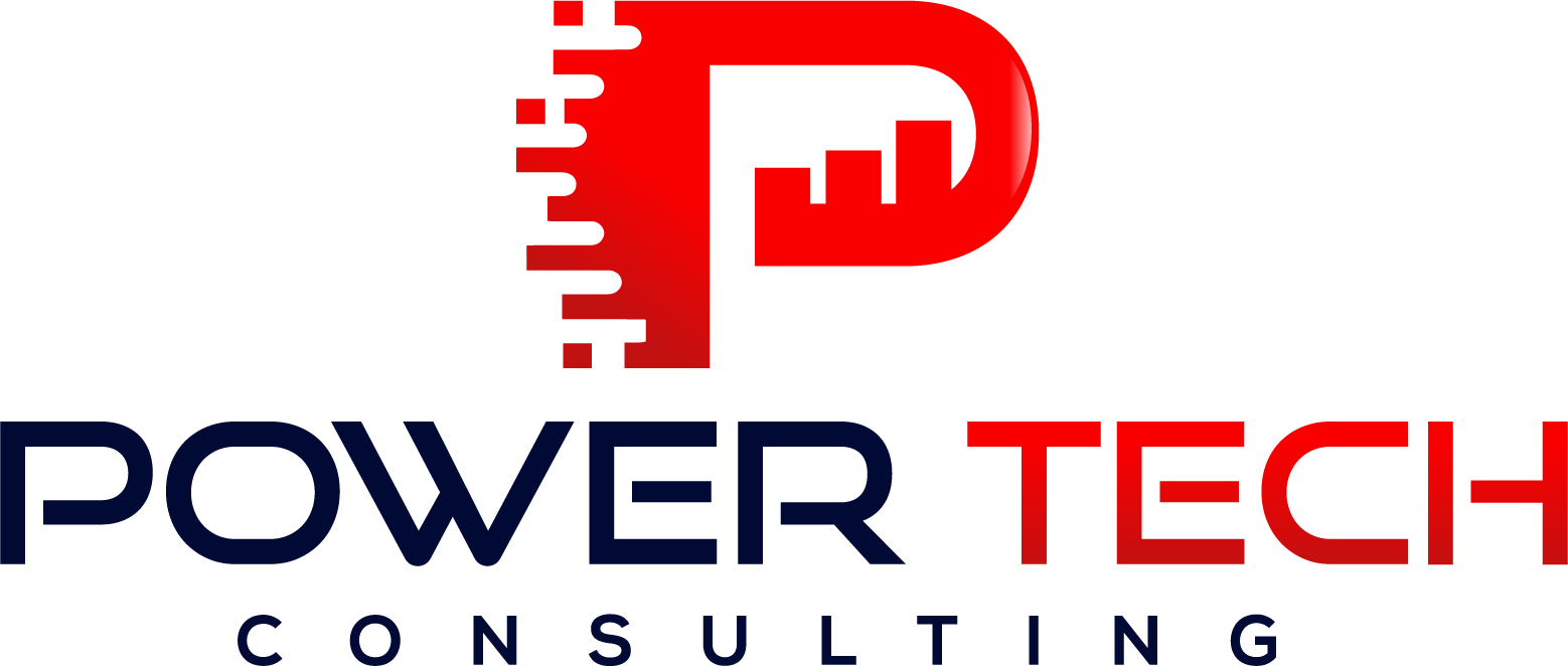 Power Tech Consulting